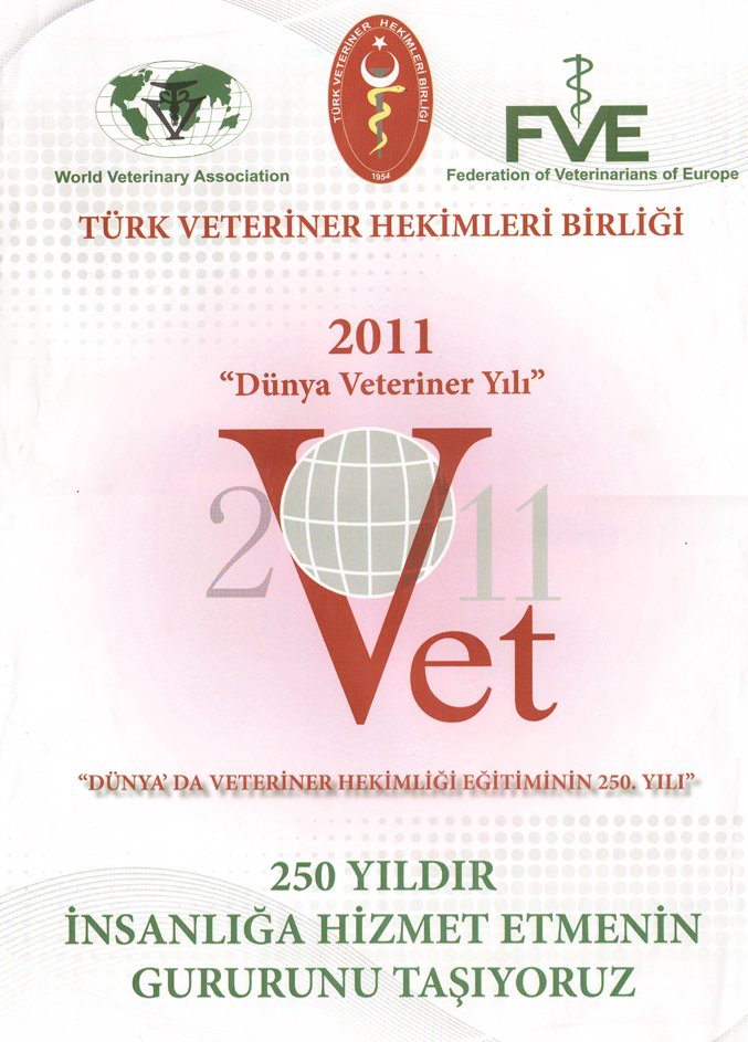 2011-dunya-veteriner-hekimler-yili