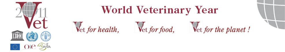vet2011-world-veterinary-year