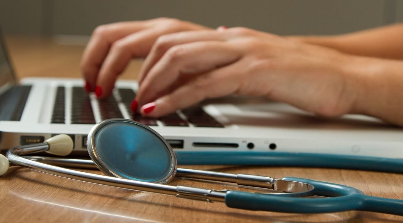 Veteriner Hekimler Günü Kutlama Mesajları