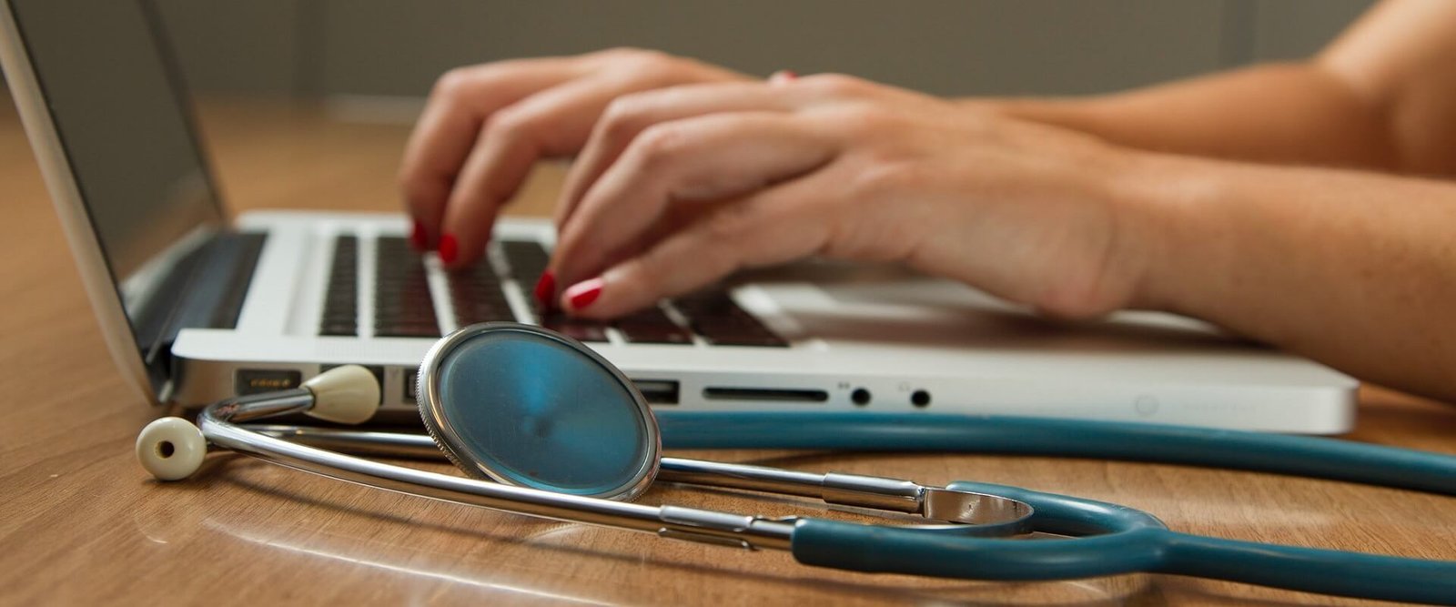 Dünya Veteriner Hekimler Günü Kutlama Mesajları