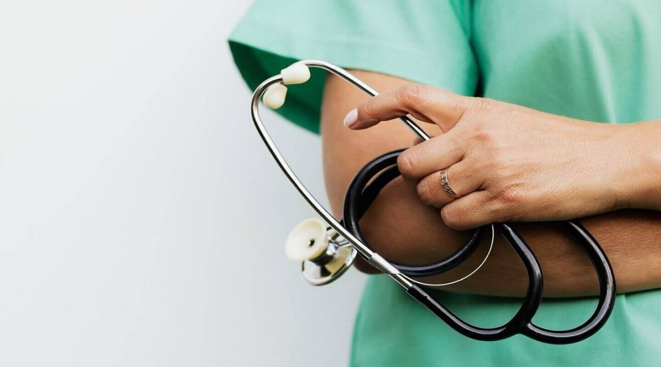 Veteriner Hekim Andı