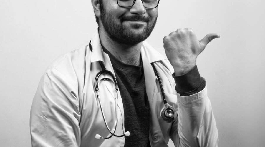 Mesleki Atasözler, Deyimler ve Alıntılar