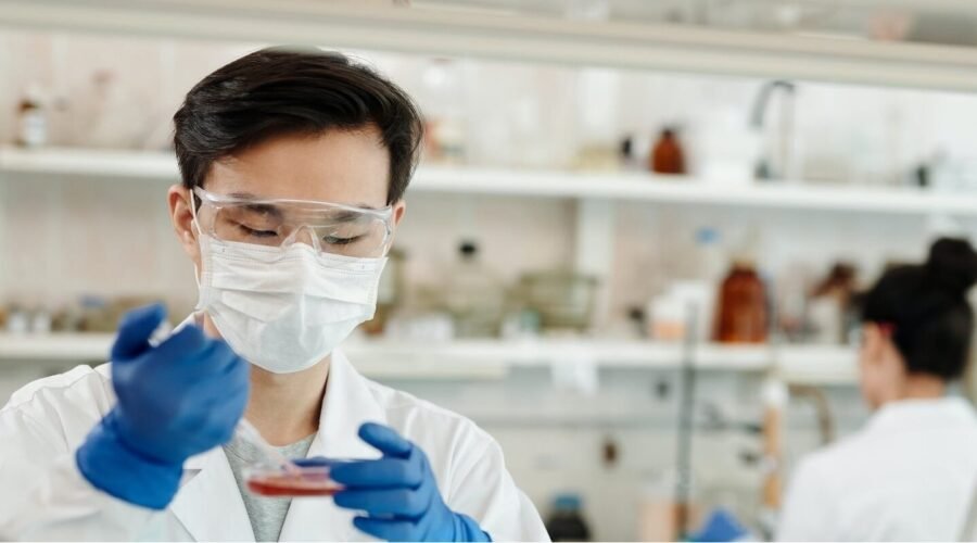 Veteriner Hekimlik Bilimsel Dergileri