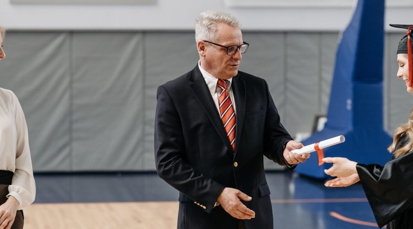 Dünyada Veteriner Hekimlik Ünvanları