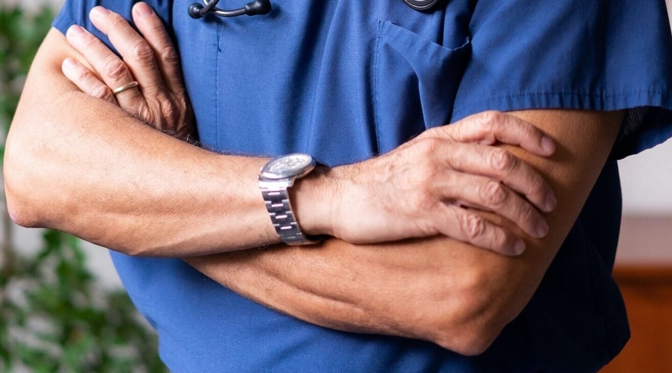 Veteriner Hekim kimdir? Ne iş yapar?