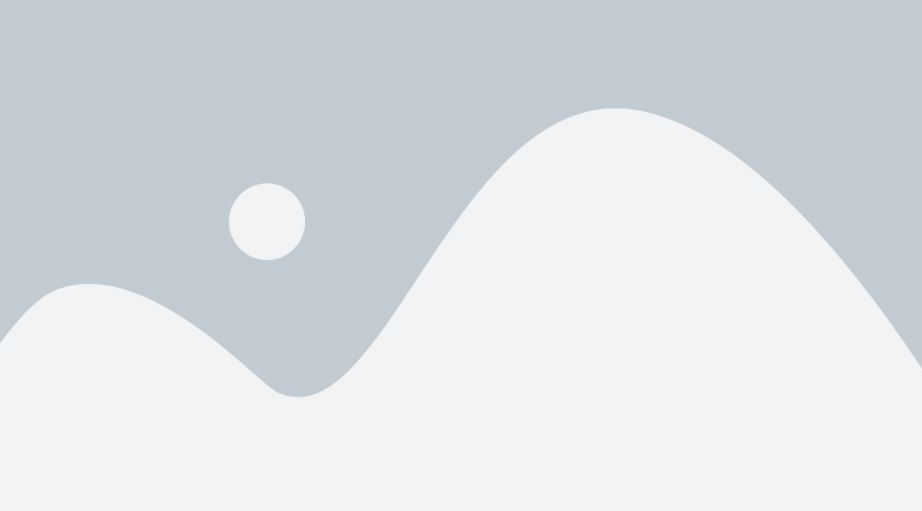 Veteriner Hekim Rehber Tanıtım