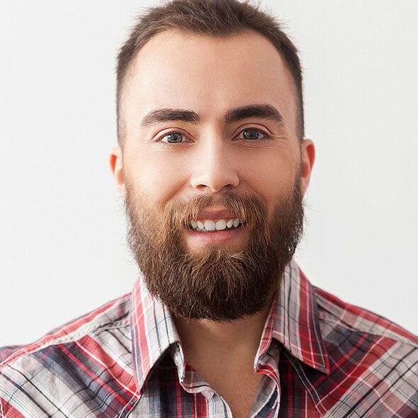 cropped user profile avatar 590x590 1 4